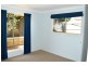 2/2 Todd Court, Kearneys Spring QLD 4350
