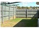2/2 Todd Court, Kearneys Spring QLD 4350