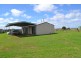 2850 Kingsthorpe-Haden Road, Goombungee QLD 4354