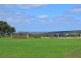 2850 Kingsthorpe-Haden Road, Goombungee QLD 4354