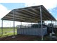 2850 Kingsthorpe-Haden Road, Goombungee QLD 4354