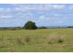 2850 Kingsthorpe-Haden Road, Goombungee QLD 4354
