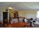 2850 Kingsthorpe-Haden Road, Goombungee QLD 4354
