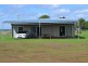 2850 Kingsthorpe-Haden Road, Goombungee QLD 4354