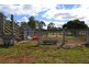 2850 Kingsthorpe-Haden Road, Goombungee QLD 4354