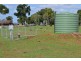 2850 Kingsthorpe-Haden Road, Goombungee QLD 4354