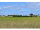 2850 Kingsthorpe-Haden Road, Goombungee QLD 4354