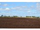 2850 Kingsthorpe-Haden Road, Goombungee QLD 4354
