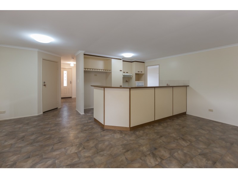 4 Ware Court, Darling Heights QLD 4350