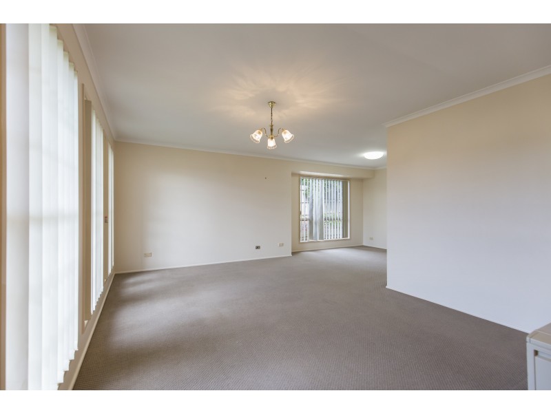 4 Ware Court, Darling Heights QLD 4350