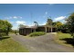 568 Bridge Street, Torrington QLD 4350