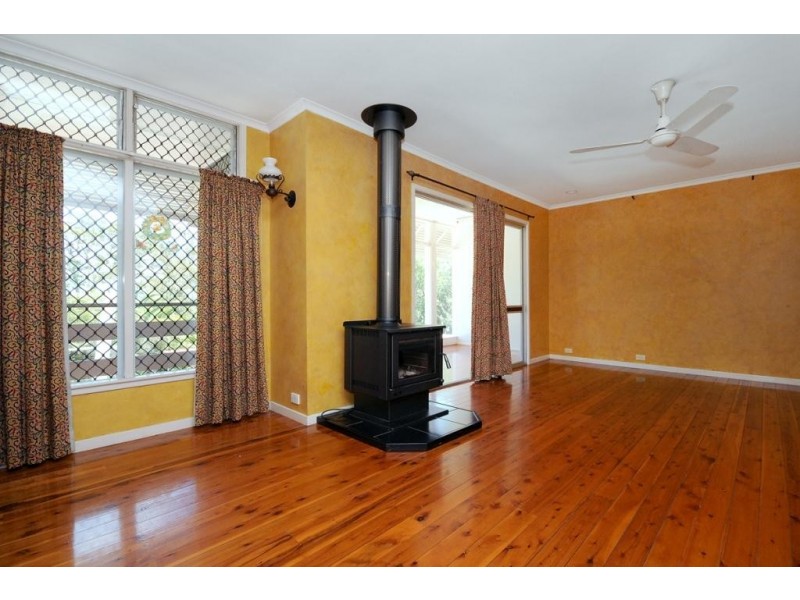 568 Bridge Street, Torrington QLD 4350