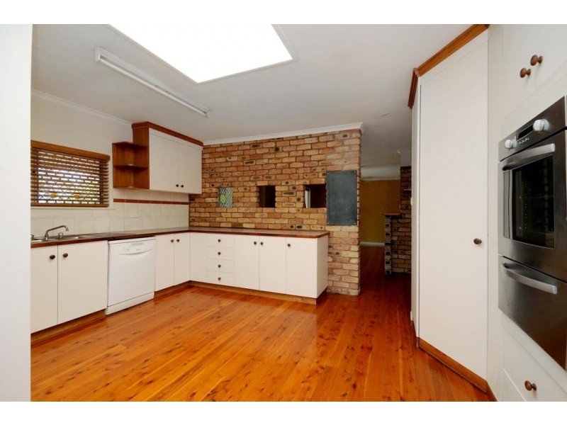 568 Bridge Street, Torrington QLD 4350