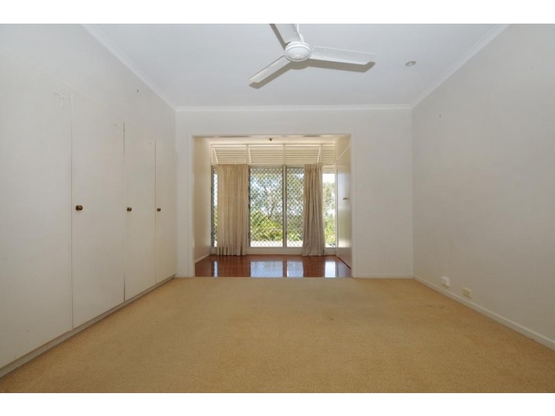 568 Bridge Street, Torrington QLD 4350