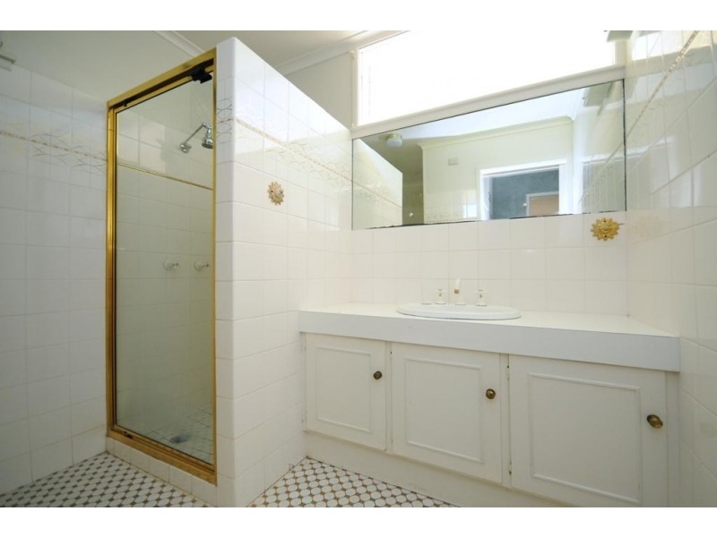 568 Bridge Street, Torrington QLD 4350