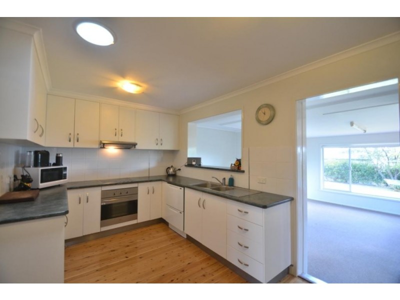 25 Batterbee Street, Rangeville QLD 4350