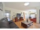 25 Batterbee Street, Rangeville QLD 4350