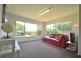 25 Batterbee Street, Rangeville QLD 4350