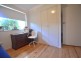 25 Batterbee Street, Rangeville QLD 4350