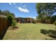 25 Batterbee Street, Rangeville QLD 4350