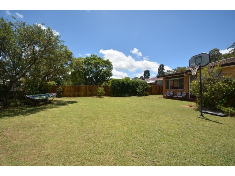 25 Batterbee Street, Rangeville QLD 4350