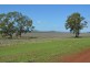 364 Matthews Road, Mount Moriah QLD 4403