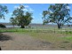 364 Matthews Road, Mount Moriah QLD 4403