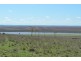 364 Matthews Road, Mount Moriah QLD 4403