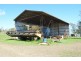 364 Matthews Road, Mount Moriah QLD 4403