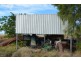 364 Matthews Road, Mount Moriah QLD 4403