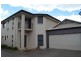 3/5 Colvin Street, Drayton QLD 4350