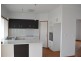 3/5 Colvin Street, Drayton QLD 4350