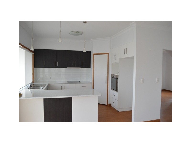 3/5 Colvin Street, Drayton QLD 4350