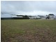 11 Pelican Drive, Rangeville QLD 4350