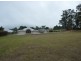 11 Pelican Drive, Rangeville QLD 4350