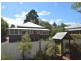 103 Bridge Street, Mount Lofty QLD 4350