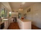 103 Bridge Street, Mount Lofty QLD 4350