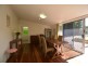 103 Bridge Street, Mount Lofty QLD 4350