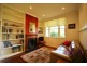 103 Bridge Street, Mount Lofty QLD 4350