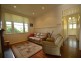 103 Bridge Street, Mount Lofty QLD 4350