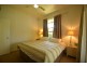 103 Bridge Street, Mount Lofty QLD 4350