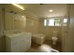 103 Bridge Street, Mount Lofty QLD 4350