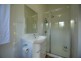 103 Bridge Street, Mount Lofty QLD 4350