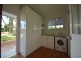 103 Bridge Street, Mount Lofty QLD 4350