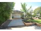 103 Bridge Street, Mount Lofty QLD 4350