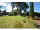 103 Bridge Street, Mount Lofty QLD 4350