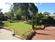 103 Bridge Street, Mount Lofty QLD 4350