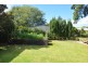 103 Bridge Street, Mount Lofty QLD 4350