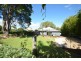 103 Bridge Street, Mount Lofty QLD 4350