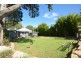 103 Bridge Street, Mount Lofty QLD 4350